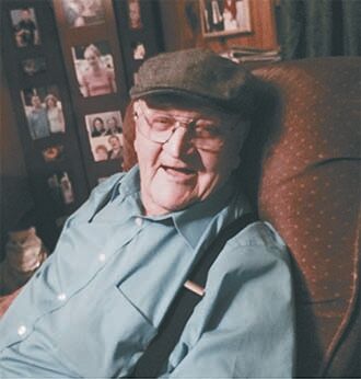Edward Eugene ‘Gene’ Peal Obituary